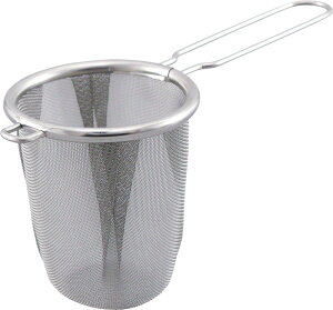  ݂̂ɂ̂܂  y{z H@Ή ȒP1t̂o }{sv t ׂA~ 40bV Β g XeX O 38130