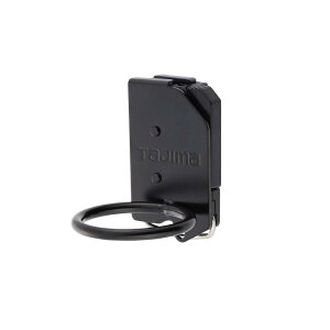 ^W} ZtVXe EHz_[ xX`[ n}[1 SFKHI-H1 EyX xgɌォ瑕\ ̑g݊ȒP gIő ̕Sy H̗