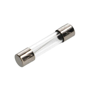 G[(amon) ǃq[Y 15A (6.4×30mm) 5{ 3656