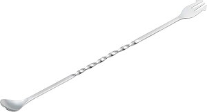 VJ { S24.2×1.7cm Xv[  Xv[  tH[N Vo[ YJ2779