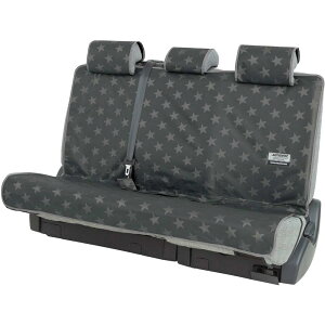 {tH[(BONFORM) V[gJo[ t@CX^[ y/ʎ  V[gxgΉ tȒP ې􂢖h O[ 4046-28GY