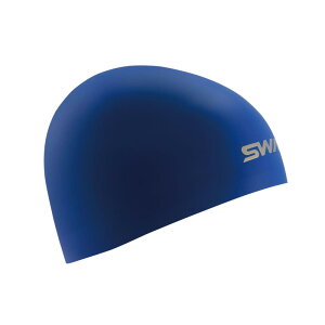 SWANS(�X�����Y) ���{�� ���j�p �X�C���L���b�v SA-10S RBLU ���C�����u���[ �V�� �R�[���L���b�v FINA���F���f��