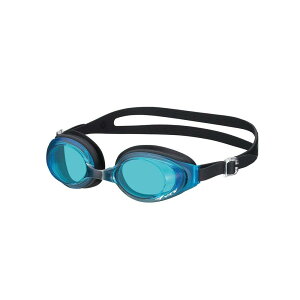 r[ { XC~OS[O lp ELj₷tBbglXf UVJbg@\tŊCɂ V610 AMBK