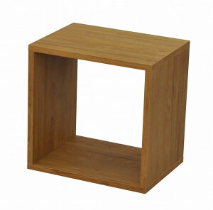 GCACebN(AITECH) AIS I[vbNVXe 40cm s30cm 40cm uE OPR-4040 BR