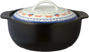 rO(Living) NORDIC y 6.5 IHEKXΑΉ l 1-2lp 705712