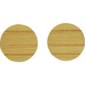TRUSCO(�g���X�R) �˂����p�V�[�� 14MM �p�C�� 12�� NC14-PIN × 10SHT �y�P�[�X�̔��z