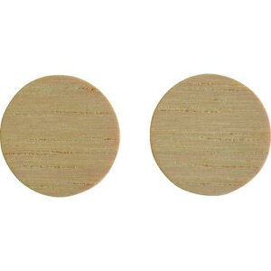 TRUSCO(gXR) ˂pV[ 14MM ؖڃqbR[ 12 NC14-MH × 10SHT yP[X̔z