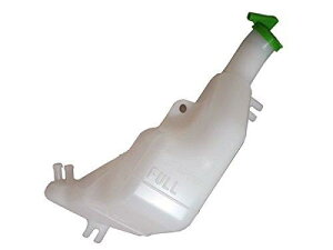 S(OHNO) Tu^N XYL LB / }c_ XN SZ5162S