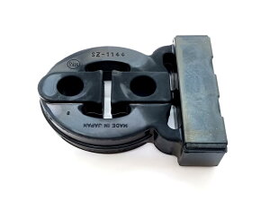 S(OHNO) }t[T|[gNbV Ήԍ 14281-58J01 XYL SR 1 SZ-1144