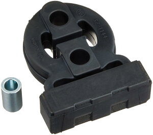 S(OHNO) }t[T|[gNbVZbg 14281-58J01 XYL SR 1Zbg SZ-1144S