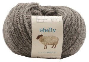 A(Motohiro) XL[ ҂ݖю VF[э(10ʃZbg) Col.1014