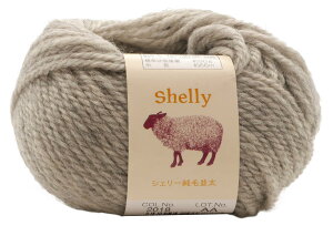 A(Motohiro) XL[ ҂ݖю VF[ѕ(10ʃZbg) Col.2018