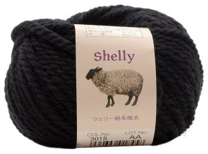 A(Motohiro) XL[ ҂ݖю VF[ыɑ(10ʃZbg) Col.3015