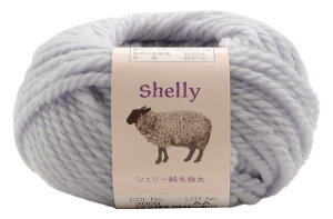 A(Motohiro) XL[ ҂ݖю VF[ыɑ(10ʃZbg) Col.3009