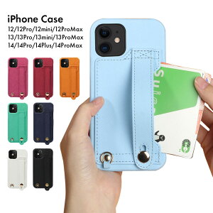 iPhoneΉ iPhone14 iPhone13 iPhone13 Pro iPhone12 ProMax iPhone12 mini h~ nfBxg n[hP[X w J[h[ y X^h Xgbvz[ 킢  HANATORA