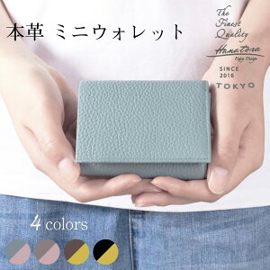 O܂ RpNg {v z 3܂ ~jz z fB[X Vv   킢 ܂肽 EHbg oCJ[ g₷ ꂢ U[ v uh 