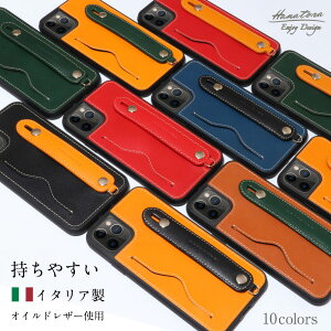 iPhone17 Air {v P[X 16e 16 {v iPhone15 iPhone14 iPhone SE O Xgbv xgt X^h@\ h~ 13 12 Pro Max Plus iPhone8 J[h|Pbg wʃxg Mtg j   