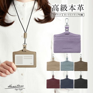 {v ^ IDJ[hz_[ rWlX Vv Ј ُ J[hP[X pXP[X  fB[X Y v X Vv  킢 uh | 񂩂 lbN