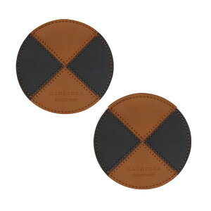 2Zbg R[X^[ {v { U[  킢 i qp ی^ p^ Lb`G yA Jbv 낢 v[g Mtg v`Mtg NX}X rO _CjO L