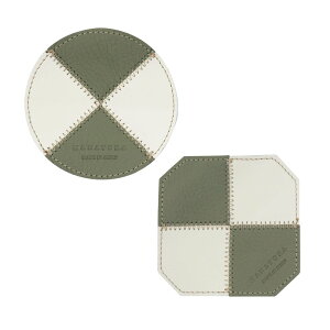 2���Z�b�g �R�[�X�^�[ �{�v ���{�� ���U�[ ������� ���킢�� ��i ���q�p �ی^ �p�^ �L�b�`���G�� �y�A �J�b�v�� �����낢 �v���[���g �M�t�g �v�`�M�t�g �N���X�}�X ���r���O �_�C�j���O �L