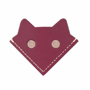 { {v  x U[ ubN}[N R[i[ ubN}[J[ R[i[Nbv [ 킢 L lR Lbg `[t {̊p ͂ Nbv Ǐ i  j v[