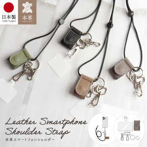 { X}zV_[ {v Xgbv U[ z_[ }`z_[ 킢 ͂   NA ΂ߊ| 񂩂 |  ߉\ X}z Kl Ђ Vv 