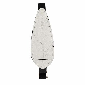 {v AWX^[tubNohyP[X 1{ 2{ 蒠 m[g x  xgS y y yz_[  M MLp  {[y Mtg v[g  