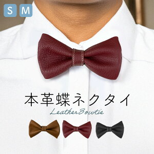 {v lN^C { ^C { {E^C tH[} {  j j̎q  I w  Ǝ  p[eB[   u` t \ ߑ Be ǂ