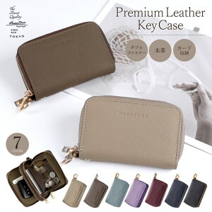 {v L[P[X K J[h pXP[X Mtg X}[gL[ L[X ~jz z Ή Mtg v[g  fB[X 蕨    [ |Pbg l 