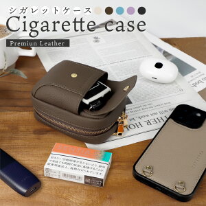 }`P[X {v ~j |[` obO V_[  RpNg |  P[X ACRX dq ^oR L[P[X J[h  lC X}[gL[ Ԃ  fB[X Mtg