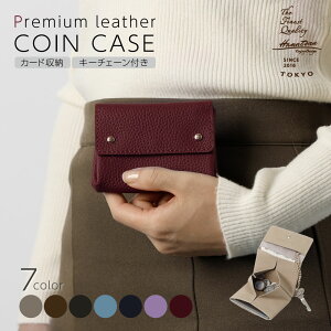 RCP[X K KP[X uh {v U[ fB[X   킢  lC  D J[h [  L[`F[  z Vv  {^ 