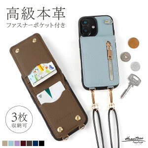 iPhone17 X}zV_[ {v J[h[ 16e 16 iPhone15 J[h ICJ[h NWbg pro max plus K |Pbg t@Xi[ wʕی ϏՌ {v Vv  fB[X Y 