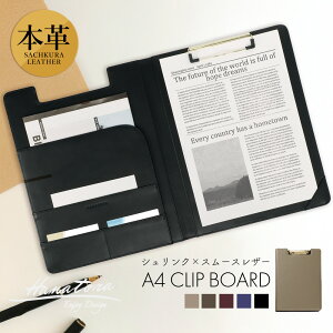 ܂ {v Nbv{[h oCJ[ A4TCY t@Ch |Pbgt @\I oC_[ E l Xg j[\ ze  _ TC rWlX}  fB[X 