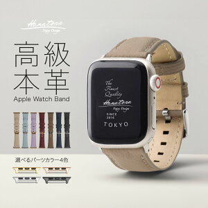 {v AbvEHb`oh V[Y 11 10 9 STCYΉ fB[X Y 38mm 40mm 41mm 42mm 44mm 45mm 46mm 49mm SE Ultra apple watch U[ oh   rWlX Vv ׌  