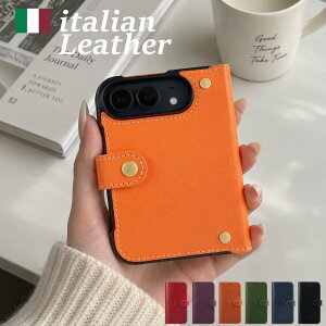 �ŐV iPhoneDuo iPhone18Pro 17e �{�v 17 16e �蒠�^�P�[�X �n���h���C�h �C�^���A�����U�[ �J�[�h�|�P�b�g �X�}�z�P�[�X �M�t�g ������� �A�C�t�H�� �J�o�[ �n�i�g�� HANATORA