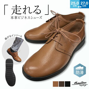  {v rWlXV[Y y L ₷ _炩 Y U[ vC 傫  TCY tH[} ₷ X[c c O rWlX amC h  