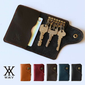 { {v L[P[X 6A uh 킢 fB[X Y  RpNg  tbN ܂ v[g U[ L `R[g bh lCr[ ubN I wmy 