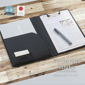 { {v Nbv{[h A4TCY h |Pbgt oC_[ E l Xg j[\ ze  _ TC rWlX} X[c   fB[X Y 