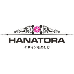 HANATORA Japan