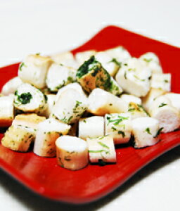 tEtEt̂Ӂ` ̂n NT|[gYHi p