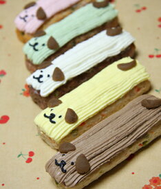 5ワンのハッピーミートローフプチケーキ 犬 ケーキ 誕生日 オーダー 無添加 誕生日ケーキ 猫 ケーキ 小型犬 大型犬 愛犬 健康 誕生日 ギフト プレゼント おやつ 小型犬 猫 ギフト お祝い プレゼント 鹿肉 にんじん キャベツ セロリ インゲン 高タンパク 低カロリー