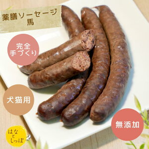 V\[Z[W n+S{E+ڂ+̂ 130g×1܁i4{j  育͂ hbOt[h Y p Lp ͂