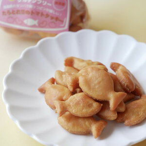 Ƃ̃g}gNbL[ Oet[ p ͂ Y