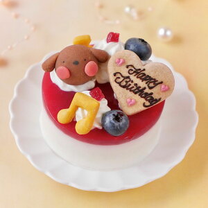 nbs[sA`[Y  P[LOet[ a aP[L I[_[ Y aP[L ܈ L P[L ^ `[YP[L  Mtg v[g  N 100