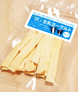 `[Y Ă[Og v[ Y  L  Y Y ^ ^  Mtg v[g N NT|[g J[ _CGbg Mtg j v[g a