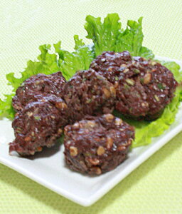 Ɣ[ƃIÑlolo[O 6 65ȏ p͂ Lp͂ Y hbOt[h 育͂