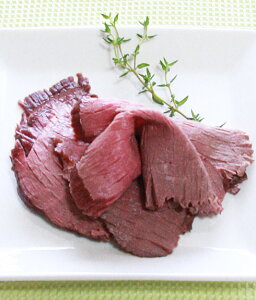 VXR  100  hbOt[h  Y L ^ ^  Mtg v[g N NT|[g Mtg j v[g a  `  lR