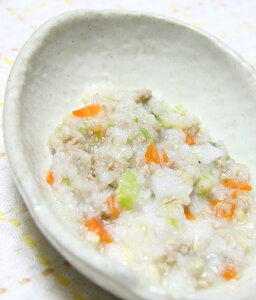  育͂ Y u ؓƃŽĂ v VjA VjA L H s lC  p育͂  hbOt[h  N h{ Mtg v[g 