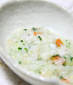  育͂ Y u LƗ̌Ă v L ^  VjA VjA L H ᎉb _CGbg ⋋ lC  p育͂  hbOt[h  