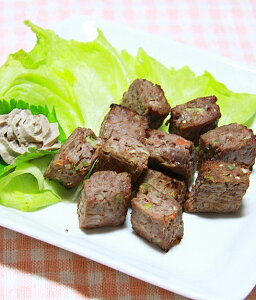  L ͂ Y u RRXe[Li  j v p͂ Lp͂ Â育͂ hbOt[h  VjA ^pN J[ _CGbg ^ ^ lC 